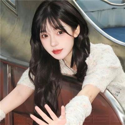 重生后我在末世发家了