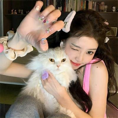 七龙珠Z 银河面临危机!!身手不凡的高手