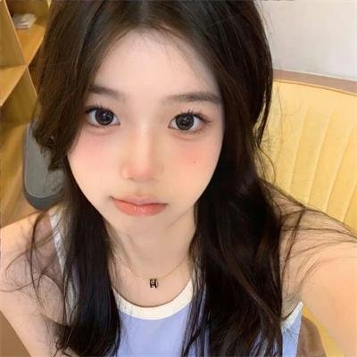 荒漠怪侠赤手闯天涯