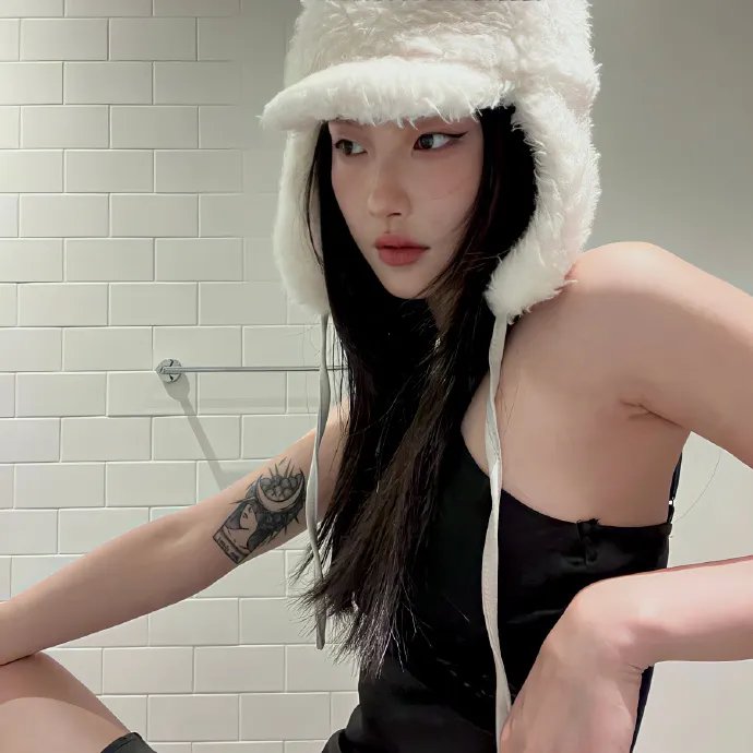 重生之都市天尊