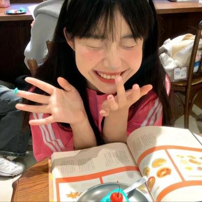 纸房子：全球热潮