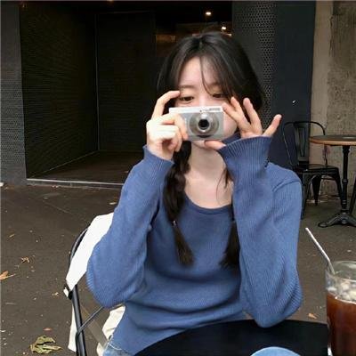 家门被灭后我立地成仙