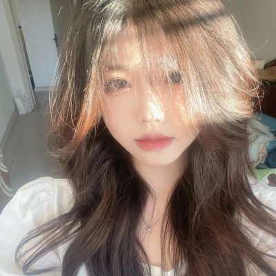 冬天的第一场雪