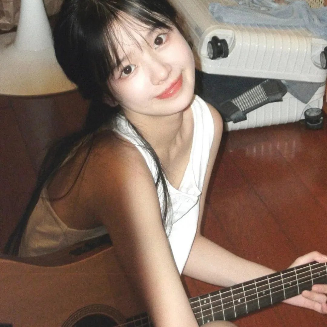 求学不是求分数？